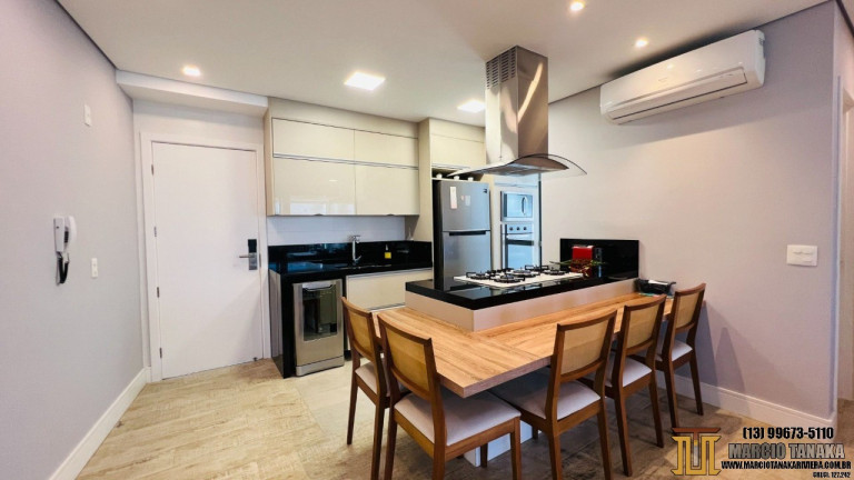 Imagem Imóvel com 1 Quarto à Venda, 87 m² em Riviera - Bertioga Imagem Imóvel com 1 Quarto à Venda, 87 m² em Riviera - Bertioga