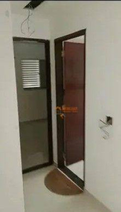 Imagem Apartamento com 2 Quartos à Venda, 61 m² em Centro - Guarulhos Imagem Apartamento com 2 Quartos à Venda, 61 m² em Centro - Guarulhos