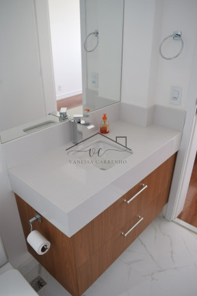 Imagem Casa de Condomínio com 3 Quartos à Venda, 219 m² em Parque Ibiti Reserva - Sorocaba Imagem Casa de Condomínio com 3 Quartos à Venda, 219 m² em Parque Ibiti Reserva - Sorocaba