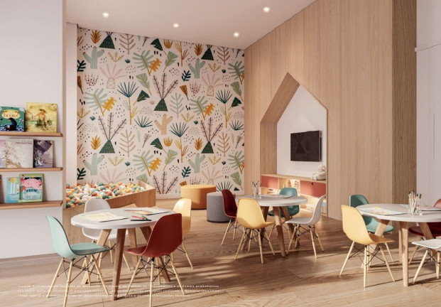 Imagem Imóvel com 3 Quartos à Venda, 77 m² em Jardim Botânico - Ribeirão Preto Imagem Imóvel com 3 Quartos à Venda, 77 m² em Jardim Botânico - Ribeirão Preto