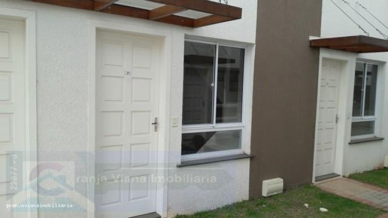 Imagem Casa à Venda, em Centreville - Cotia Imagem Casa à Venda, em Centreville - Cotia