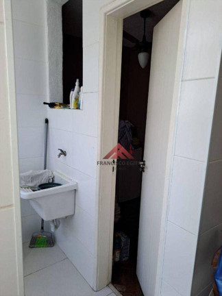 Imagem Apartamento com 2 Quartos à Venda, 78 m² em Fonseca - Niterói Imagem Apartamento com 2 Quartos à Venda, 78 m² em Fonseca - Niterói