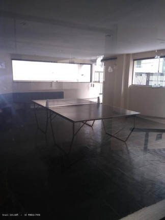 Imagem Apartamento com 3 Quartos para Alugar, 88 m² em Aviação Imagem Apartamento com 3 Quartos para Alugar, 88 m² em Aviação