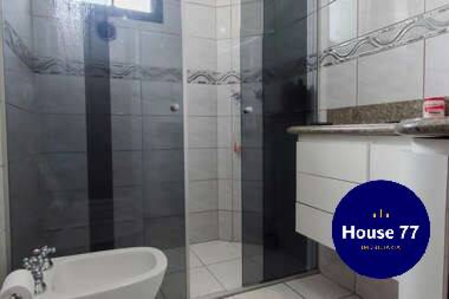 Imagem Apartamento com 4 Quartos à Venda, 267 m² em Vila Andrade - São Paulo Imagem Apartamento com 4 Quartos à Venda, 267 m² em Vila Andrade - São Paulo
