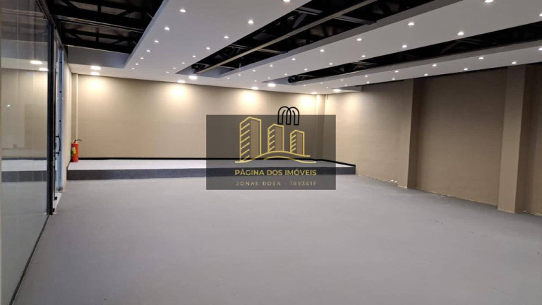 Imagem Galpão à Venda, 1.361 m² em Tamboré - Santana De Parnaíba Imagem Galpão à Venda, 1.361 m² em Tamboré - Santana De Parnaíba