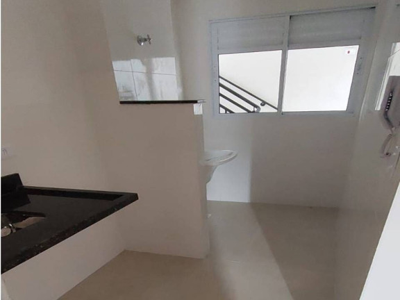 Imagem Apartamento com 1 Quarto à Venda, 30 m² em Jaçanã - São Paulo Imagem Apartamento com 1 Quarto à Venda, 30 m² em Jaçanã - São Paulo