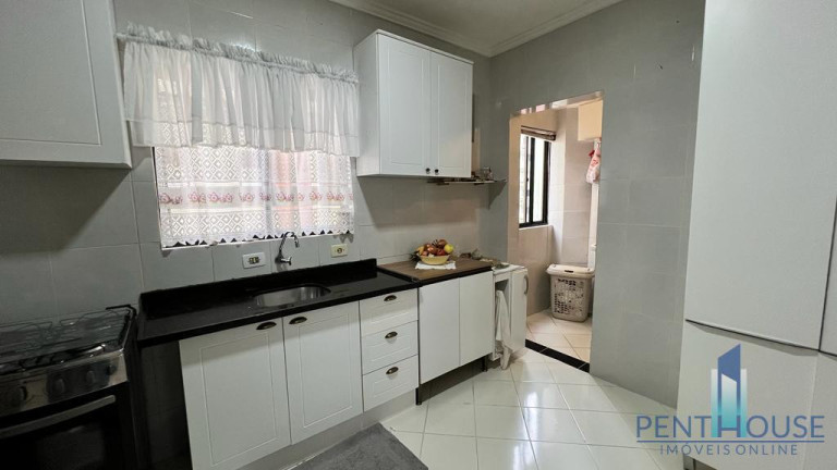 Imagem Apartamento com 3 Quartos à Venda, 131 m² em Centro - Balneário Camboriú