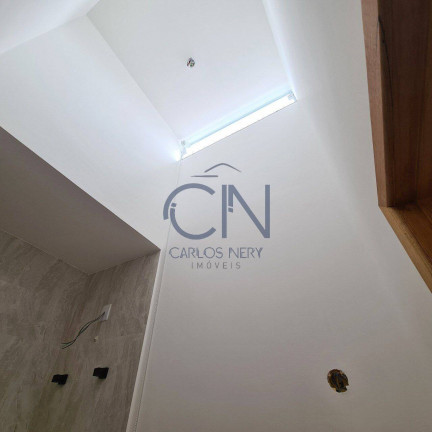 Imagem Casa com 3 Quartos à Venda, 160 m² em Bairro Dos Guedes - Tremembé Imagem Casa com 3 Quartos à Venda, 160 m² em Bairro Dos Guedes - Tremembé