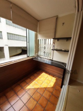 Imagem Apartamento com 1 Quarto à Venda, 86 m² em Praia De Belas - Porto Alegre Imagem Apartamento com 1 Quarto à Venda, 86 m² em Praia De Belas - Porto Alegre