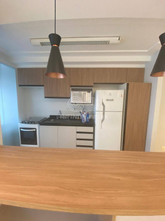 Imagem Apartamento com 1 Quarto à Venda, 52 m² em Consolação - São Paulo Imagem Apartamento com 1 Quarto à Venda, 52 m² em Consolação - São Paulo