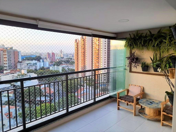 Imagem Apartamento com 3 Quartos à Venda, 91 m² em Vila Caminho Do Mar - São Bernardo Do Campo Imagem Apartamento com 3 Quartos à Venda, 91 m² em Vila Caminho Do Mar - São Bernardo Do Campo