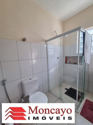 Imagem Casa com 3 Quartos à Venda, 486 m² em Jardim Porto Novo - Caraguatatuba Imagem Casa com 3 Quartos à Venda, 486 m² em Jardim Porto Novo - Caraguatatuba