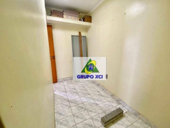 Imagem Apartamento com 4 Quartos à Venda, 118 m² em Centro - Campinas Imagem Apartamento com 4 Quartos à Venda, 118 m² em Centro - Campinas