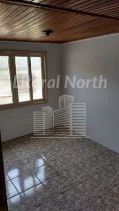 Imagem Casa com 3 Quartos à Venda, 156 m² em Centro - Itajaí