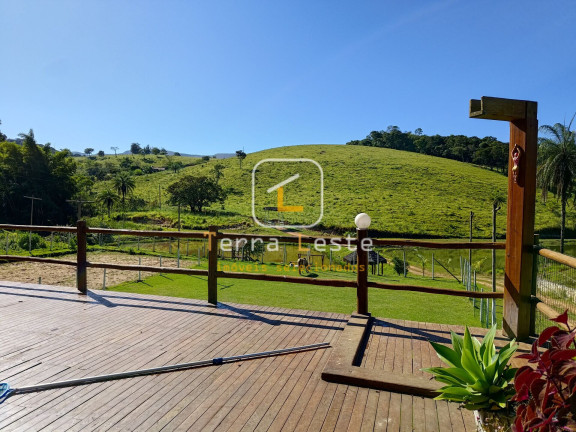 Imagem Imóvel com 7 Quartos à Venda, 39 m² em Suzana - Brumadinho Imagem Imóvel com 7 Quartos à Venda, 39 m² em Suzana - Brumadinho