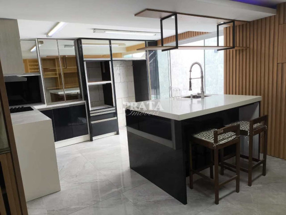 Imagem Casa com 3 Quartos à Venda, 360 m² em Potecas - São José Imagem Casa com 3 Quartos à Venda, 360 m² em Potecas - São José