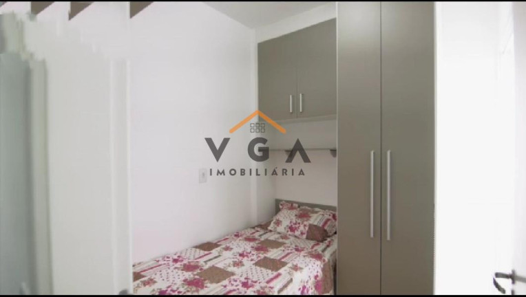 Imagem Apartamento com 2 Quartos à Venda, 38 m² em Cidade Patriarca - São Paulo Imagem Apartamento com 2 Quartos à Venda, 38 m² em Cidade Patriarca - São Paulo