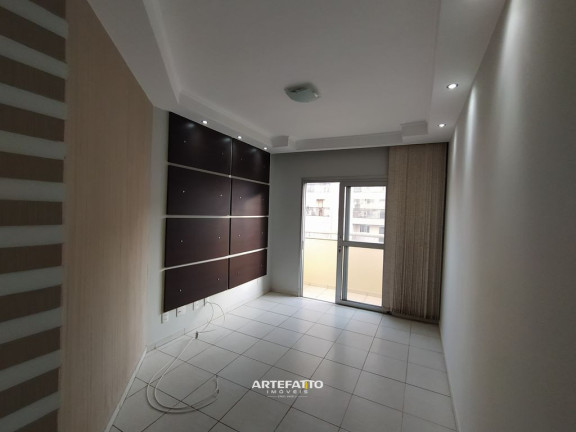 Imagem Apartamento com 3 Quartos à Venda, 87 m² em Residencial Amazonas - Franca Imagem Apartamento com 3 Quartos à Venda, 87 m² em Residencial Amazonas - Franca
