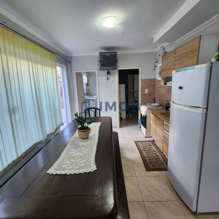 Imagem Casa com 4 Quartos à Venda, 223 m² em Czerniewicz - Jaraguá Do Sul
