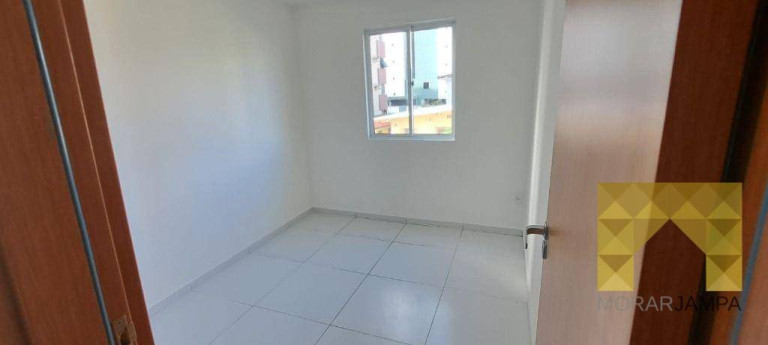 Imagem Apartamento com 2 Quartos à Venda, 50 m² em Manaíra - João Pessoa Imagem Apartamento com 2 Quartos à Venda, 50 m² em Manaíra - João Pessoa