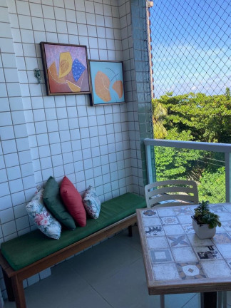 Imagem Apartamento com 3 Quartos à Venda, 103 m² em Candeias - Jaboatão Dos Guararapes Imagem Apartamento com 3 Quartos à Venda, 103 m² em Candeias - Jaboatão Dos Guararapes