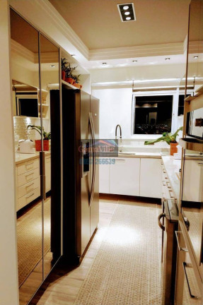 Imagem Apartamento com 4 Quartos à Venda, 242 m² em Jardim Armênia - Mogi Das Cruzes Imagem Apartamento com 4 Quartos à Venda, 242 m² em Jardim Armênia - Mogi Das Cruzes