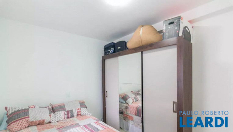 Imagem Apartamento com 2 Quartos à Venda, 67 m² em Vila Valparaíso - Santo André Imagem Apartamento com 2 Quartos à Venda, 67 m² em Vila Valparaíso - Santo André