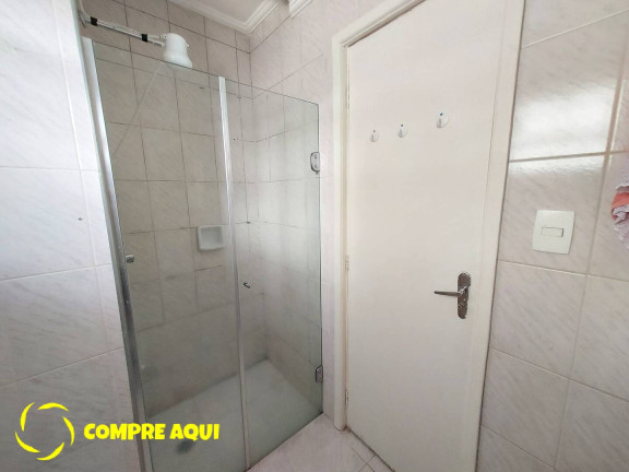 Imagem Apartamento com 2 Quartos à Venda, 73 m² em Santa Cecília - São Paulo