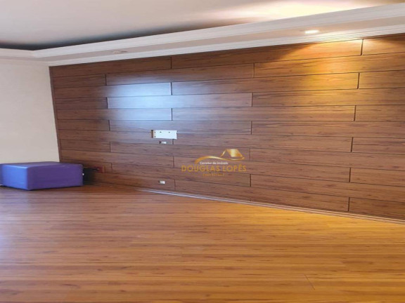 Imagem Apartamento com 3 Quartos à Venda, 62 m² em Cidade Líder - São Paulo