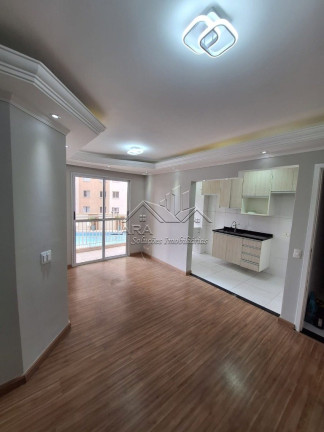 Imagem Apartamento com 2 Quartos à Venda, em Itaquera - São Paulo Imagem Apartamento com 2 Quartos à Venda, em Itaquera - São Paulo