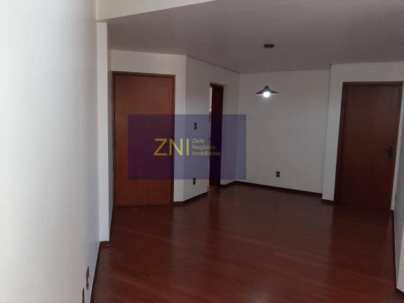 Imagem Apartamento com 3 Quartos à Venda, 129 m² em Higienópolis - Ribeirão Preto Imagem Apartamento com 3 Quartos à Venda, 129 m² em Higienópolis - Ribeirão Preto