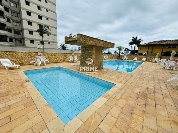 Imagem Apartamento com 2 Quartos à Venda, 60 m² em Massaguaçu - Caraguatatuba Imagem Apartamento com 2 Quartos à Venda, 60 m² em Massaguaçu - Caraguatatuba