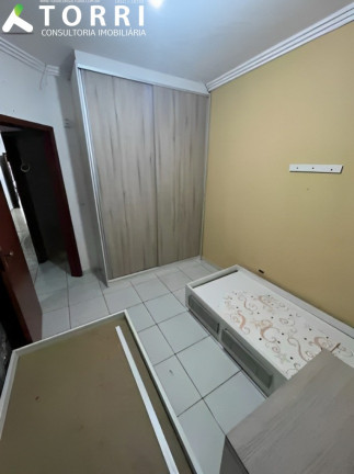 Imagem Casa com 3 Quartos à Venda, 100 m² em Wanel Ville - Sorocaba Imagem Casa com 3 Quartos à Venda, 100 m² em Wanel Ville - Sorocaba