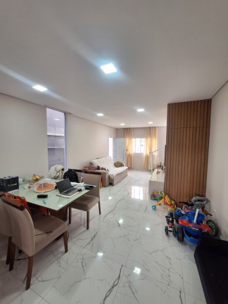 Imagem Casa com 2 Quartos para Alugar, 150 m² em Villas Do Jaguari - Santana De Parnaíba Imagem Casa com 2 Quartos para Alugar, 150 m² em Villas Do Jaguari - Santana De Parnaíba