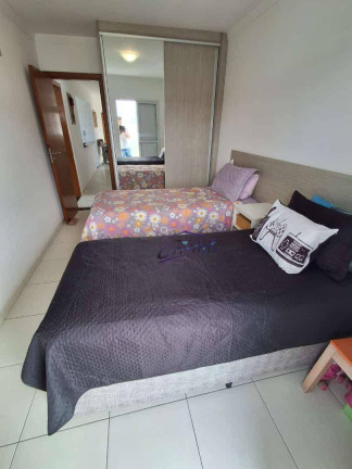 Imagem Apartamento com 2 Quartos à Venda, 107 m² em Guilhermina - Praia Grande Imagem Apartamento com 2 Quartos à Venda, 107 m² em Guilhermina - Praia Grande