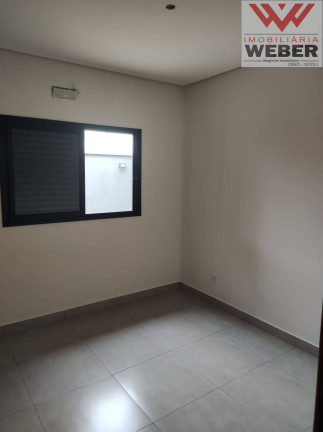 Imagem Casa de Condomínio com 3 Quartos à Venda, 220 m² em Jardim Novo Horizonte - Sorocaba