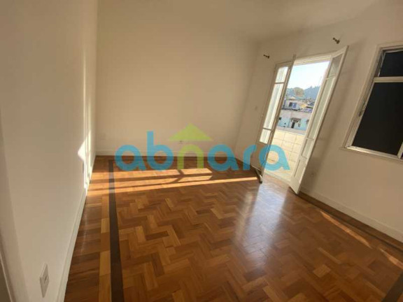Imagem Apartamento com 3 Quartos à Venda, 190 m² em Copacabana - Rio De Janeiro Imagem Apartamento com 3 Quartos à Venda, 190 m² em Copacabana - Rio De Janeiro