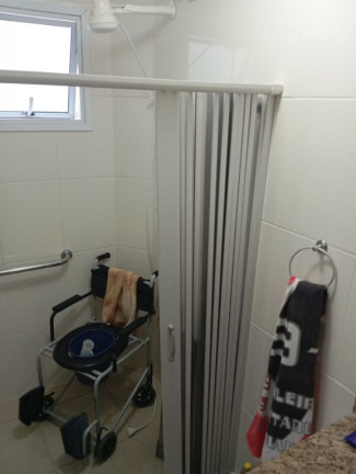 Imagem Apartamento com 3 Quartos à Venda, 143 m² em Tupi - Praia Grande Imagem Apartamento com 3 Quartos à Venda, 143 m² em Tupi - Praia Grande