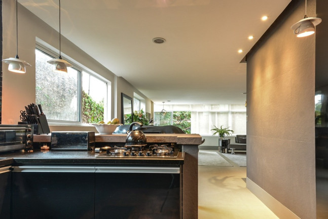 Imagem Imóvel com 1 Quarto à Venda, 178 m² em Pinheiros - São Paulo Imagem Imóvel com 1 Quarto à Venda, 178 m² em Pinheiros - São Paulo