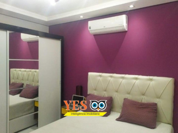 Imagem Casa com 2 Quartos à Venda, 64 m² em Aviário - Feira De Santana Imagem Casa com 2 Quartos à Venda, 64 m² em Aviário - Feira De Santana