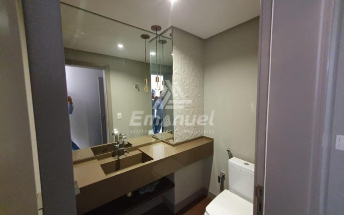 Imagem Apartamento à Venda, 130 m² em Centro - Sidrolândia Imagem Apartamento à Venda, 130 m² em Centro - Sidrolândia