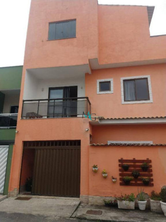 Imagem Casa com 3 Quartos à Venda, 200 m² em Senador Vasconcelos - Rio De Janeiro Imagem Casa com 3 Quartos à Venda, 200 m² em Senador Vasconcelos - Rio De Janeiro
