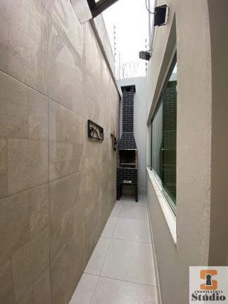 Imagem Casa de Condomínio com 2 Quartos à Venda, em Sim - Feira De Santana Imagem Casa de Condomínio com 2 Quartos à Venda, em Sim - Feira De Santana