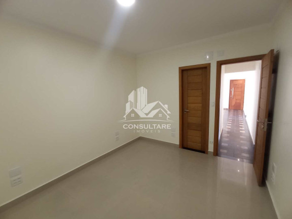 Imagem Apartamento com 3 Quartos à Venda, 100 m² em Campo Grande - Santos Imagem Apartamento com 3 Quartos à Venda, 100 m² em Campo Grande - Santos