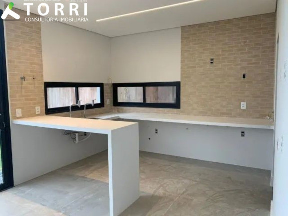 Imagem Imóvel com 3 Quartos à Venda, 205 m² em Condomínio Mont'alcino - Valinhos Imagem Imóvel com 3 Quartos à Venda, 205 m² em Condomínio Mont'alcino - Valinhos