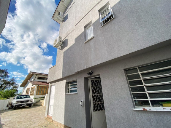 Imagem Casa com 3 Quartos à Venda, 381 m² em Teresópolis - Porto Alegre Imagem Casa com 3 Quartos à Venda, 381 m² em Teresópolis - Porto Alegre