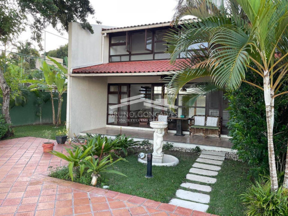 Imagem Casa com 3 Quartos à Venda, 107 m² em Centro - Porto Seguro Imagem Casa com 3 Quartos à Venda, 107 m² em Centro - Porto Seguro