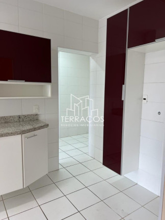Imagem Apartamento com 3 Quartos à Venda, 113 m² em Jardim Bonfiglioli - Jundiaí Imagem Apartamento com 3 Quartos à Venda, 113 m² em Jardim Bonfiglioli - Jundiaí