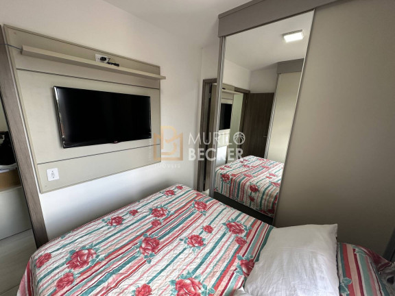 Imagem Apartamento com 2 Quartos à Venda, 74 m² em Jardim Anhembi - São José Dos Campos Imagem Apartamento com 2 Quartos à Venda, 74 m² em Jardim Anhembi - São José Dos Campos
