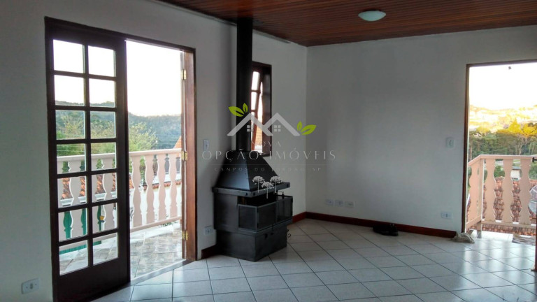 Imagem Casa com 2 Quartos à Venda, 200 m² em Vila Rica - Campos Do Jordão Imagem Casa com 2 Quartos à Venda, 200 m² em Vila Rica - Campos Do Jordão